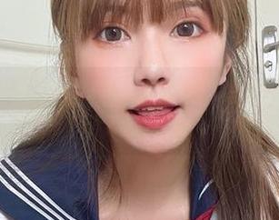 微密圈 – 张思允白丝合集，让人错觉这没完没了的资源是个无底洞！