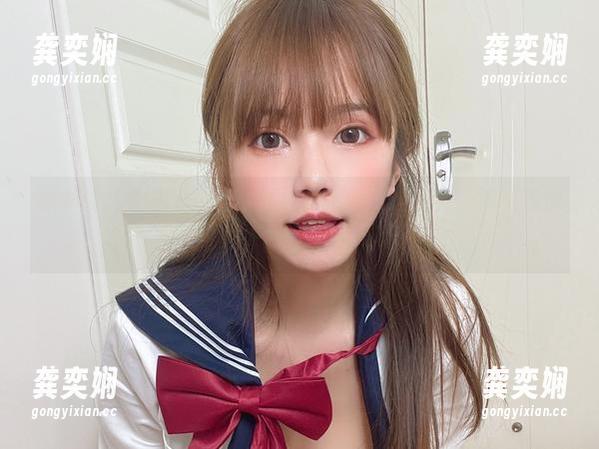 张思允 微密圈 - 张思允白丝合集,让人错觉这没完没了的资源是个无底洞!