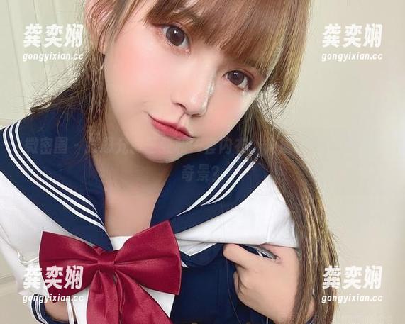 张思允 微密圈 - 张思允、三亚和一套内衣,构成了怎样的高清奇景?