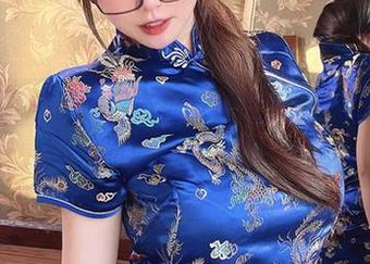 微密圈 – 资源已备好！张思允的黑丝制服高清呈现，go