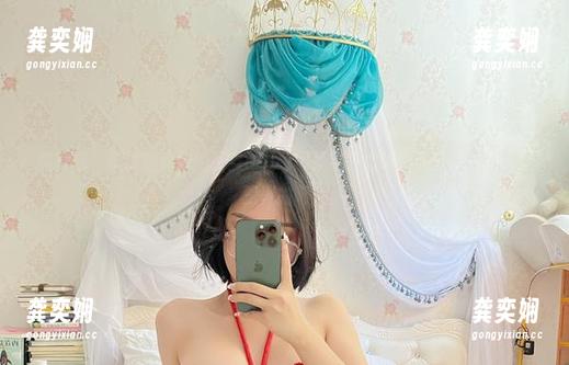 张鑫baby 微密圈 - 听说图库边的张鑫baby酸奶格外好喝,来分享一下是否是真的吧?