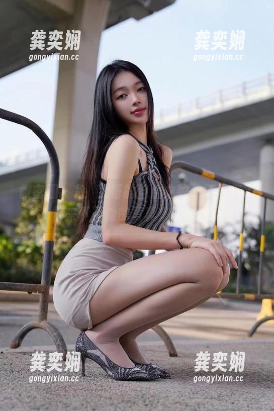 徐珺大哥 微密圈 - 徐珺大哥的自由之豹,哪里有了?快来下载他的写真集,别慢了!