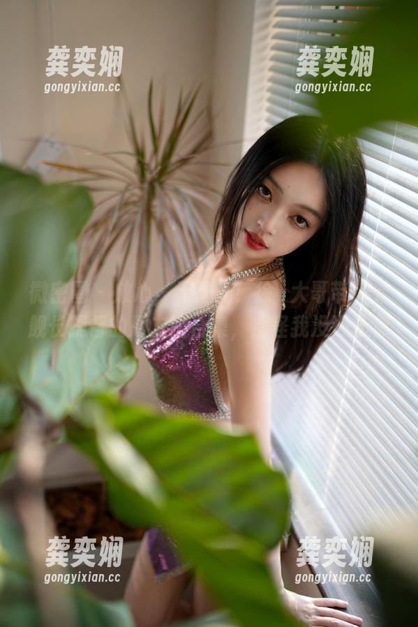徐珺大哥 微密圈 - 放心,无圣光!徐珺大哥带你看舰长提督的朋友圈合集,别怪我没通知你