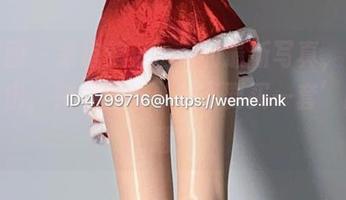 微密圈 – 徐绾绾yyyy的最新写真，体操服一出，突然面临‘要不要买一套’的难题！