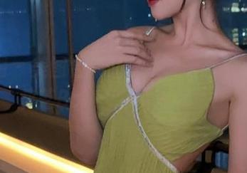 微密圈 – 美图合集又来了，千万别小看徐莉芝Booty的女王气质！