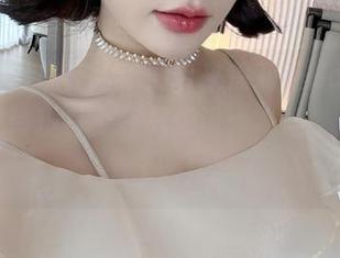微密圈 – 现在给你们带来徐莉芝Booty的美图，玲珑身姿我只想说：“哇，这也太美了吧！”