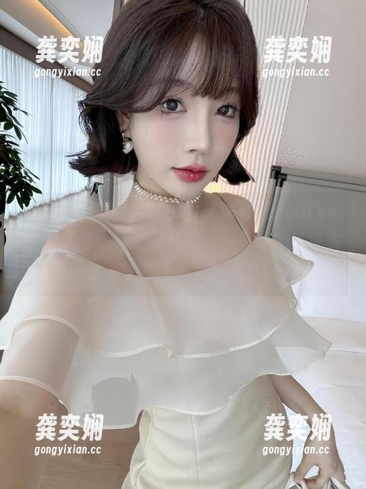 徐莉芝Booty 微密圈 - 现在给你们带来徐莉芝Booty的美图,玲珑身姿我只想说:“哇,这也太美了吧!”