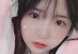 御子Yumiko长腿大杂烩：精选合集，腿长才是硬道理！