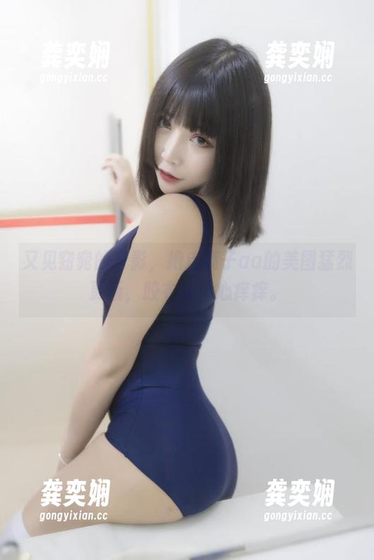 抱走莫子aa 又见窈窕的身影,抱走莫子aa的美图猛烈更新,胶衣让人心痒痒。