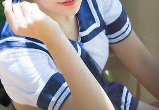 推女神 – 最新短裤大公开：苏糯米Mi有没有一丝丝小期待？原图一波，当场Get你的心！