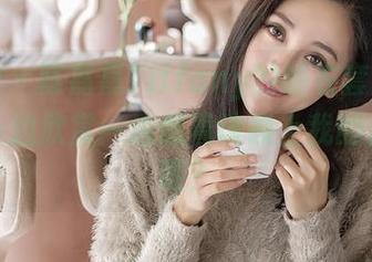 推女神 – 陈嘉嘉Tiffany的睡衣套图，为啥我一边欣赏一边想着该换上我的居家服呢？