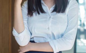 推女郎 – 无圣光？放心，艾栗栗的花嫁图包让你看到意想不到的美