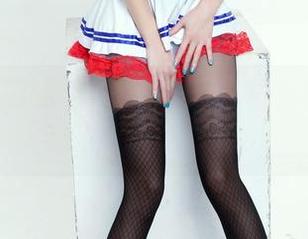 推女郎 – 艾栗栗的办公室风情：秘书角色的更新随想！