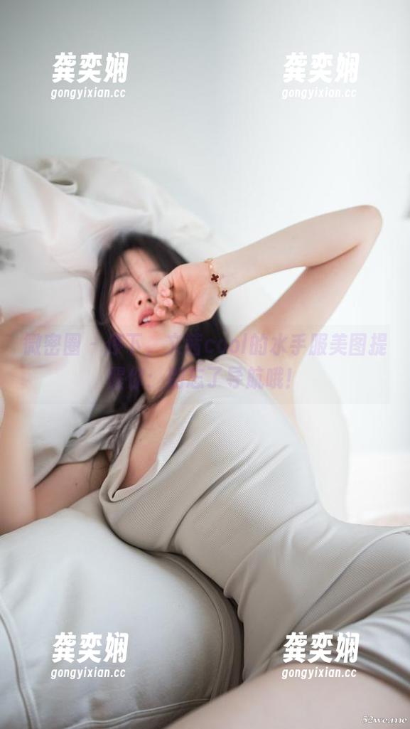 文茜cool 微密圈 - 停下,文茜cool的水手服美图提醒你:别忘了导航哦!