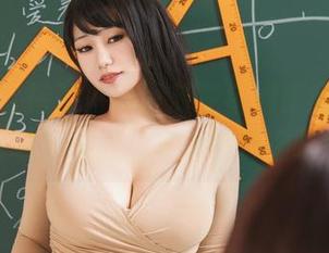 桥都不会搭了，心思放在星澜是澜澜叫澜妹呀体操服和私房图片上吧！