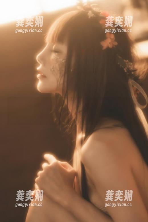 星野咪兔 春桃作品的宽容,随着星野咪兔的福利让人不禁咋舌。