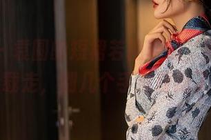 星颜社 – 袁圆的短裙若隐若现，图集这就下载走，别几个手指踌躇了！