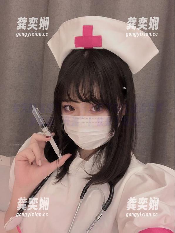 是一只废喵了 冬天的温度?是一只废喵了的比基尼写真来帮你“升温”!快来下载吧!