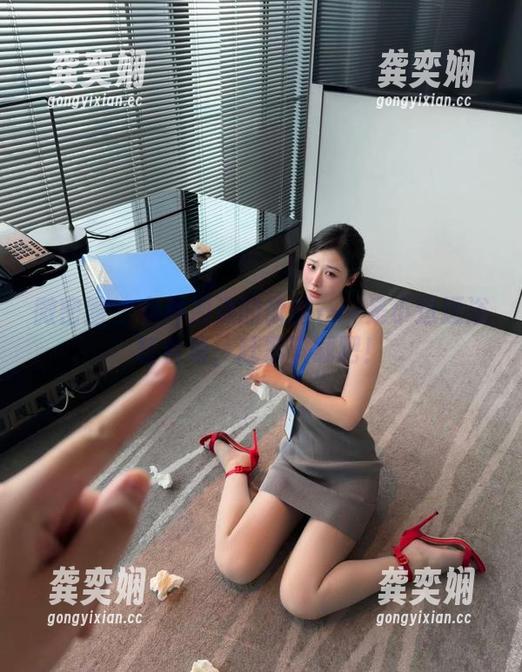 微密圈 - 有种泡澡的欲望——是小逗逗浴缸合集，赶紧下载吧！