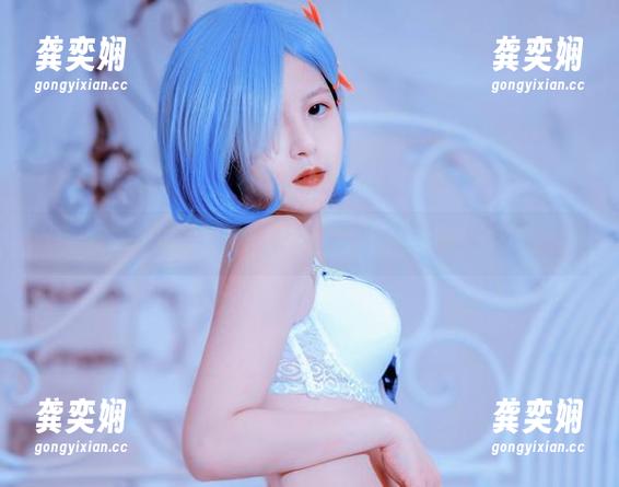 晕崽Zz 晕崽Zz美脚高清照片,竟然让我盯着发呆了