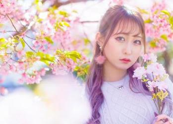 月城委员会在厨房的“厨娘”写真集，更新你不想错过的“做饭时刻”～