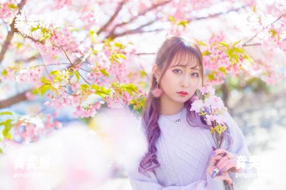 月城委员会在厨房的“厨娘”写真集，更新你不想错过的“做饭时刻”～