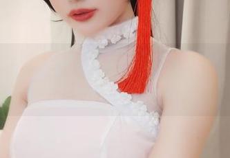 学姐大人驾到，木之本果图库精选的画面让人目不转睛