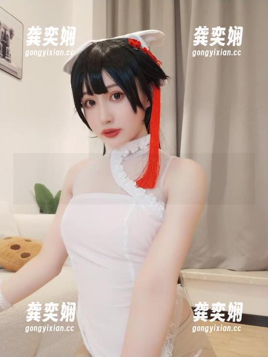 木之本果 学姐大人驾到,木之本果图库精选的画面让人目不转睛
