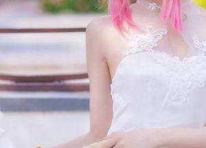哈？木棉棉OwO的白衬衫套图？看这大高个，能把白衬衫穿出一米八的感觉啊！