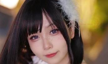 末夜787的全集，新双人本的悸动——这画面看得我不禁想，怎么会！