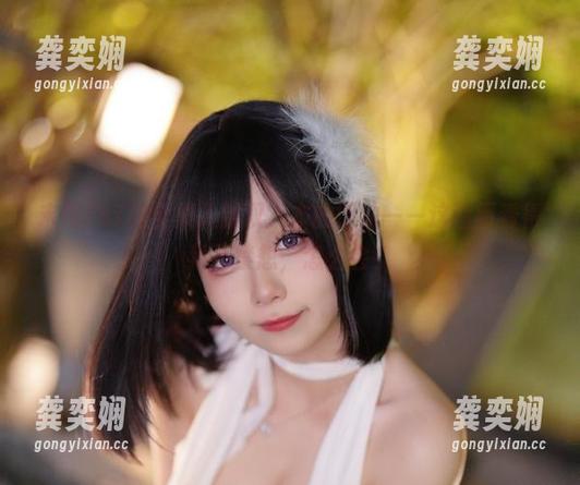 末夜787 末夜787的全集,新双人本的悸动——这画面看得我不禁想,怎么会!