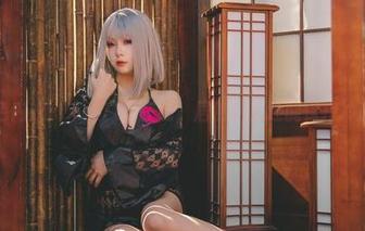白色内衣：末夜787在线，居然有人还能保持冷静？
