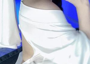 这高清资源里的末夜787美足，根本没办法抵挡！
