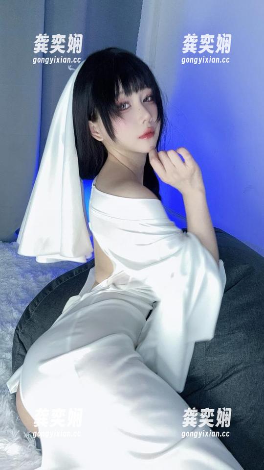 末夜787 这高清资源里的末夜787美足,根本没办法抵挡!