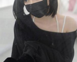 就问你想不想看杏仁曲奇的最新图片，换种方式感受吉他妹妹2.0！