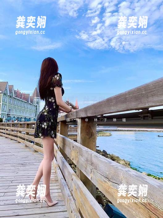林子琳喵 微密圈 - 在线扫描,林子琳喵甜心的每一个小动作,超乎你的想象?