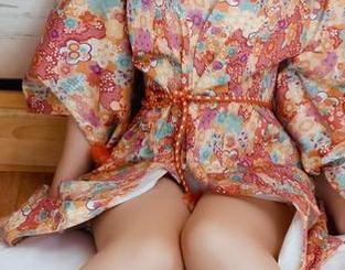 果团网 – 吼！王语纯花嫁图包合集，让我突然想到了那些浪漫的电影