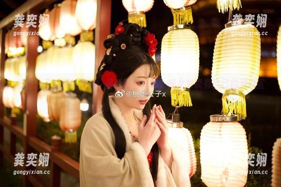 桃墨公子 桃墨公子的职场挑战:最新图包揭秘,修女也能有自己的潮流宣言