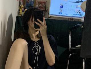 微密圈 – 桃脱了的运动图集：定制你的每一次懒动！