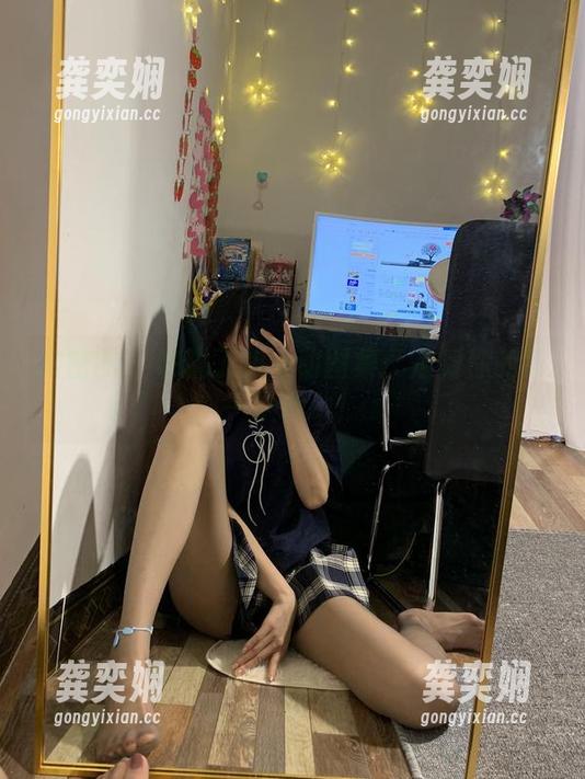 桃脱了 微密圈 - 桃脱了的运动图集:定制你的每一次懒动!