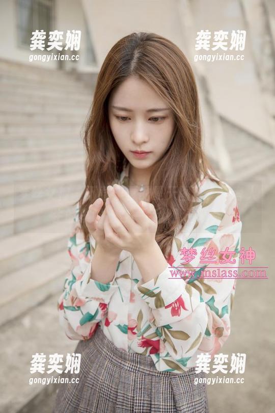 梦丝女神-宁夏 梦丝女神 - 下载宁夏的夏天图库,思考人生的小喵咪在一旁默默看着我