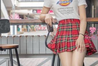 梦丝女神 – 小茶内在纯？定制图谱，让我昏昏欲睡的美好
