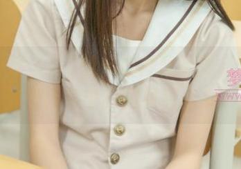 梦丝女神 – 玥玥的长城古风写真，难道这就是传说中的国风美少女？