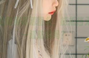 梨瑾瑾的制服高清图集，能抵挡无聊的第一道防线吗？