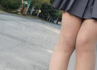森萝财团 – 高清壁纸新标杆，Sia的JK又要占领你的视线