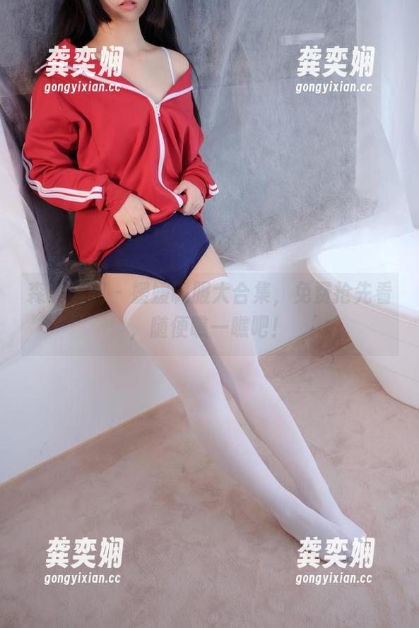 森萝财团-媛媛 森萝财团 - 媛媛制服大合集,免费抢先看,随便瞧一瞧吧!