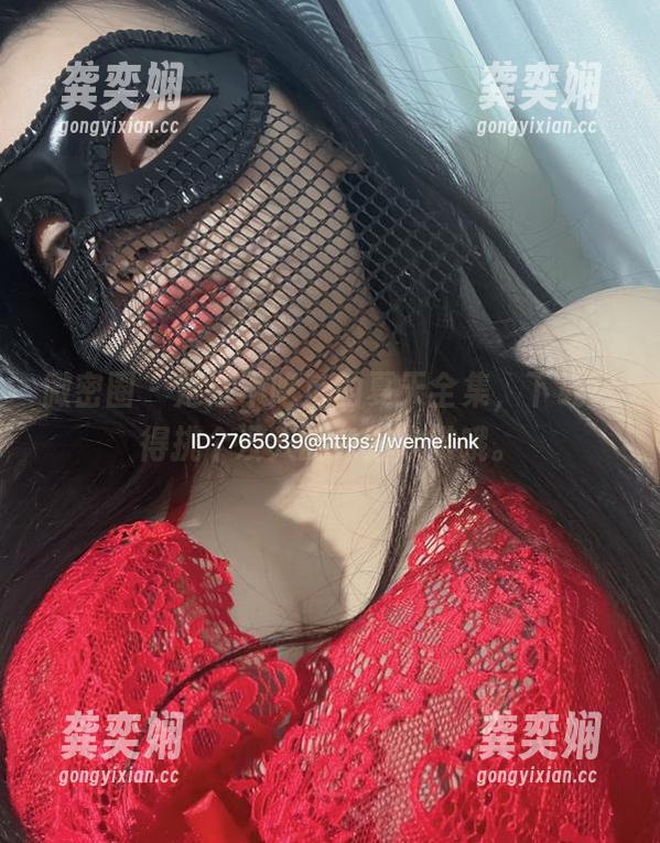 楚楚不吃鱼 微密圈 - 楚楚不吃鱼的夏天全集,下载记得挑个没人的角落欣赏哦。