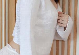 模范学院 – 婚纱的影子，南晓梦的分享让人想多了点事情
