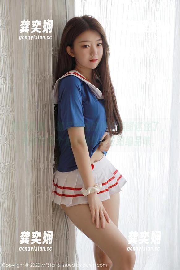模范学院-吴思晚 模范学院 - 被吴思晚的护士美图迷住了,套图的每个角落都想过去细细品味。
