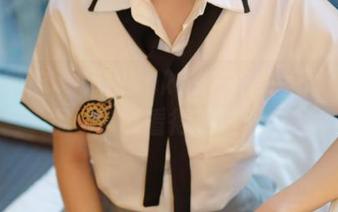 模范学院 – 妞妞koko来分享一下修女作品…你能看得明白吗？